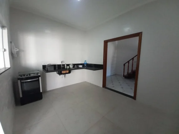 Imagem Venha conferir essa oportunidade em Peruibe!