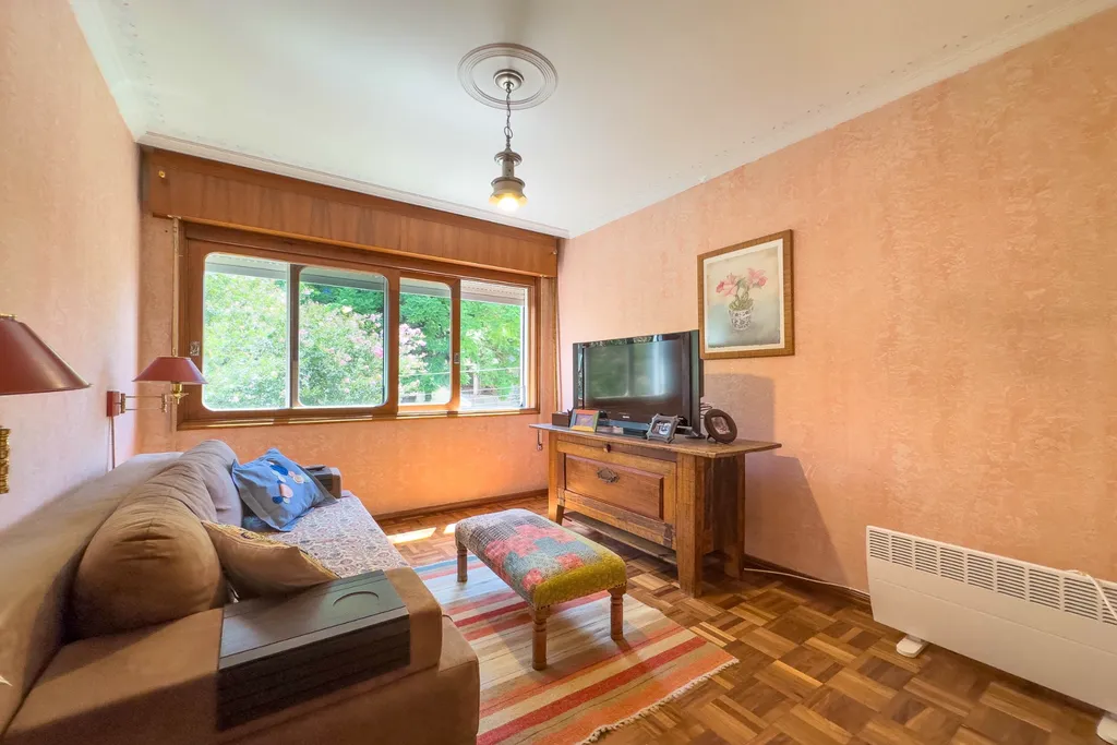 Imagem Apartamento em Petrópolis