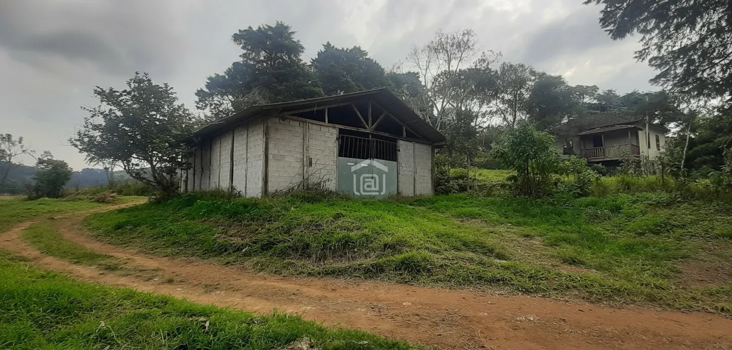 Imagem Fazenda 338,8 ha à venda em Itacolomi, Ipuiúna