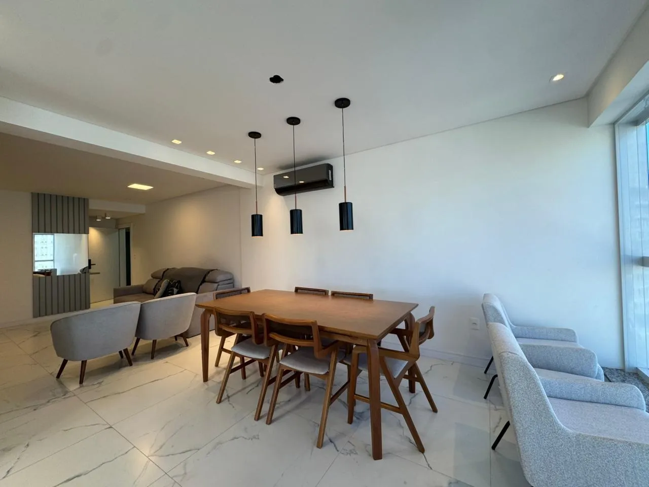 Imagem Apartamento à venda com 98m2 por R$ 1.420.000,00
