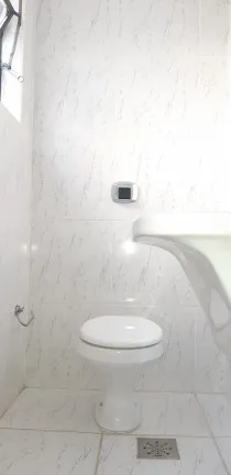 Imagem Apartamento com 2 Quartos à Venda, 58 m² em Menino Deus - Porto Alegre