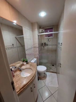 Imagem Apartamento 2 quartos sol da manhã em Itaparica