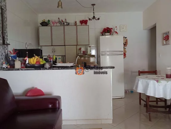 Imagem Chácara com 2 dormitórios à venda, 700 m² por R$ 450.000 - Jardim Do Pinhal - Pinhalzinho/SP
