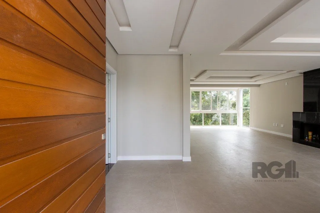 Imagem Casa | 3 quartos | 2 Suítes | 4 vagas cobertas | 260m2 Privativos | Bairro Santa Tereza