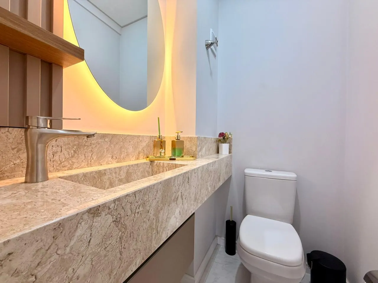 Imagem Apartamento à venda com 64m2 por R$ 990.000,00