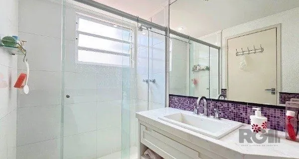 Imagem MAGNÍFICA CASA EM LOCALIZAÇÃO PRIVILEGIADA - TRANQUILIDADE E CONFORTO