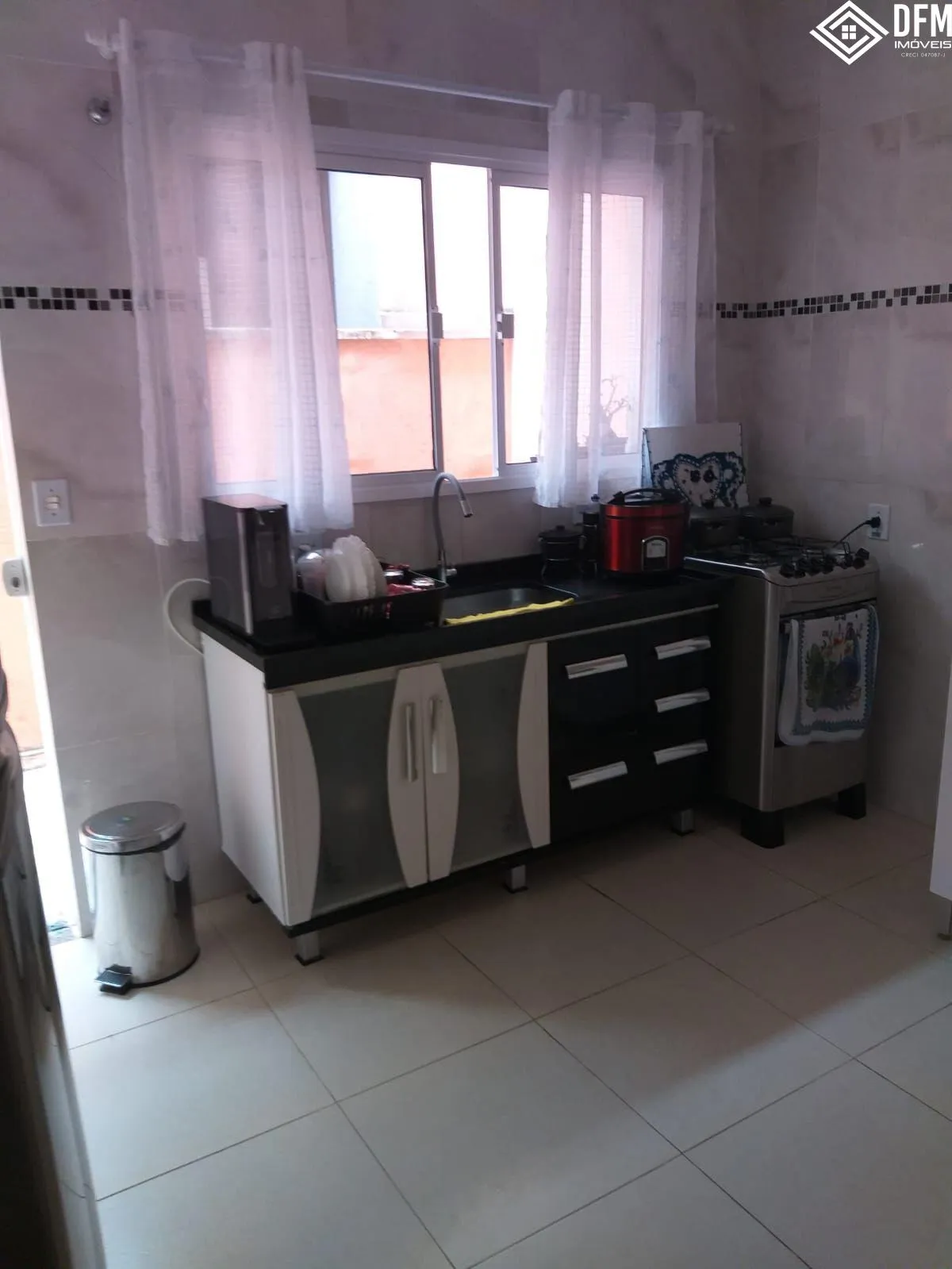 Imagem Casa com 3 Dormitorio(s) localizado(a) no bairro Mogi Moderno em Mogi das Cruzes / Mato Grosso do Sul Ref.:439