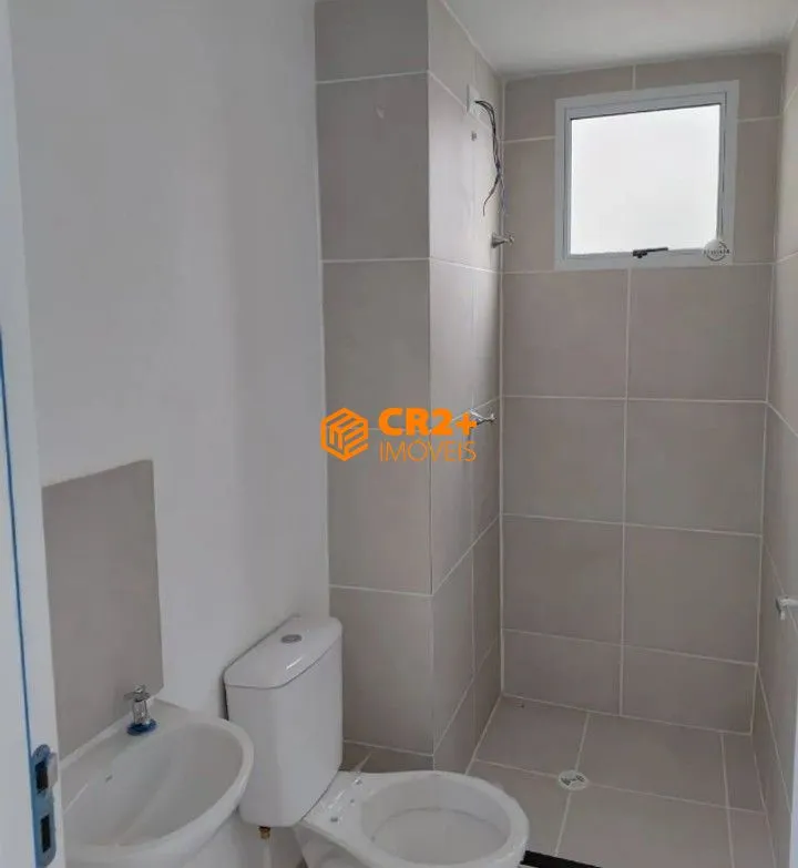 Imagem Vendo apartamento na Guabiraba 42m²