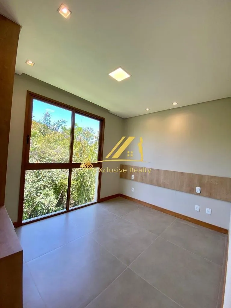Imagem Casa RESIDENCIAL em Mata de São João - Bahia,