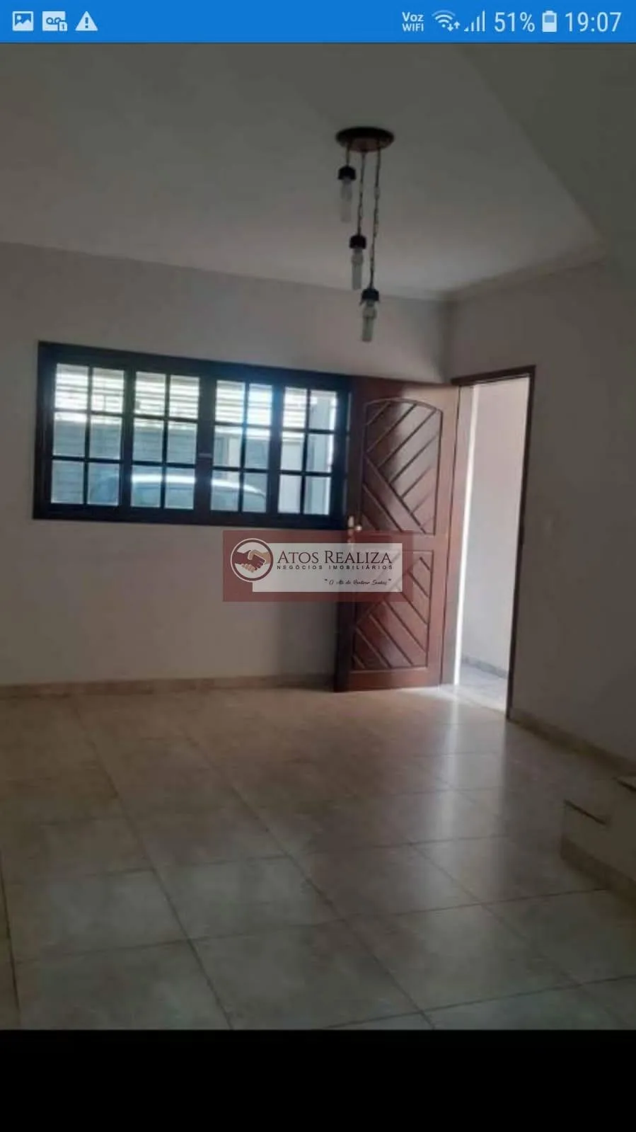 Imagem Assobradado em São João - Guarulhos: 3 dormitórios, 1 suíte, 210m² e R$ 580.000 para venda e locação