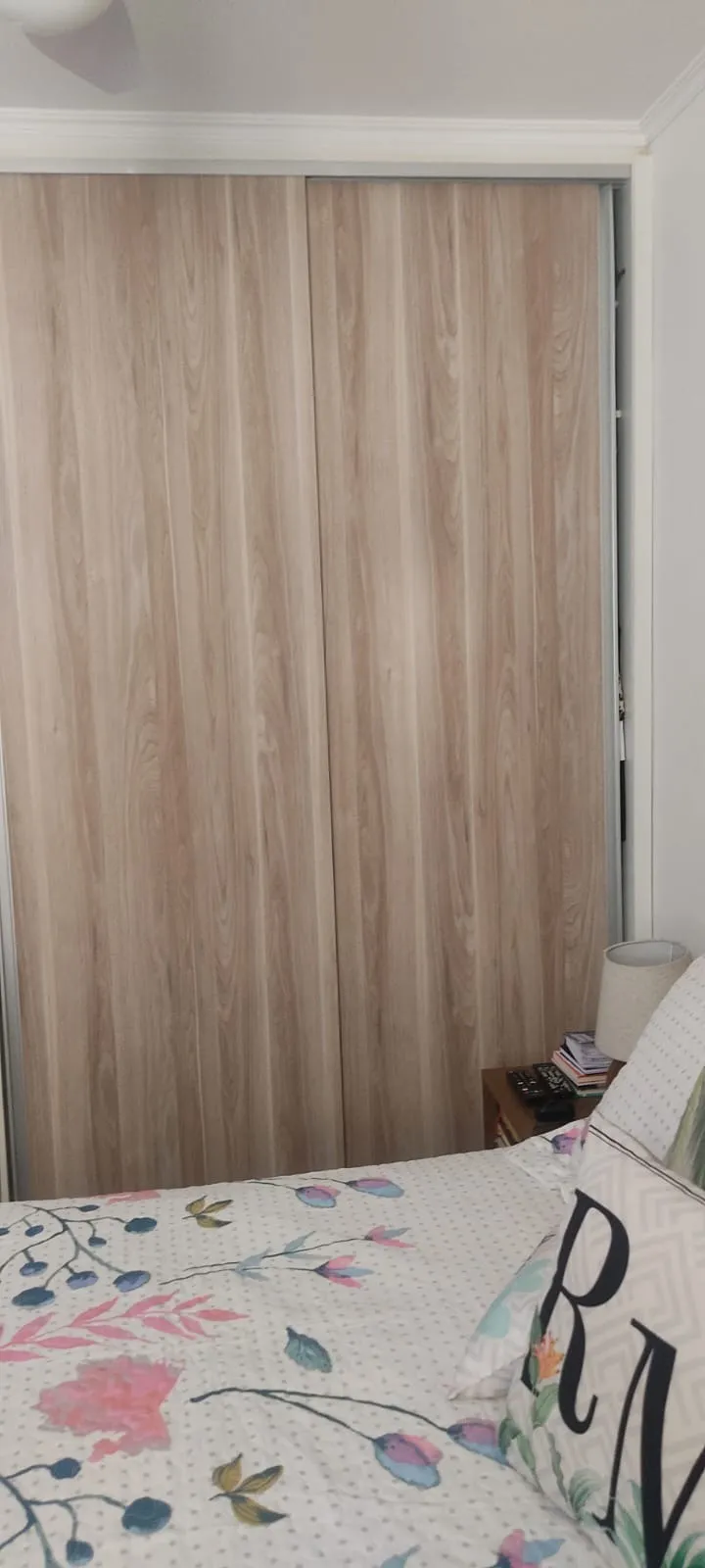 Imagem Condomínio Alpha Club - Apartamento 3 dormitórios