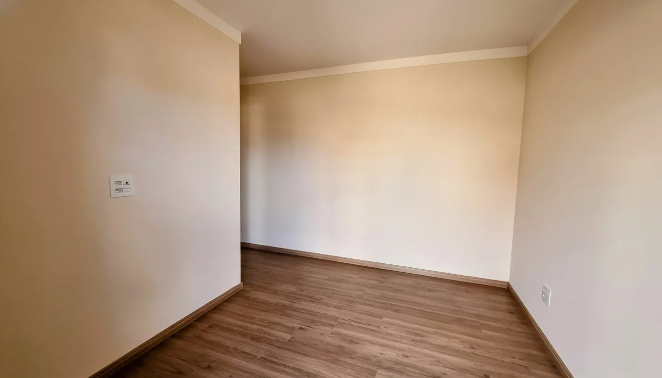Imagem Apartamento 2 quartos à venda em Residencial Veredas, Poços de Caldas