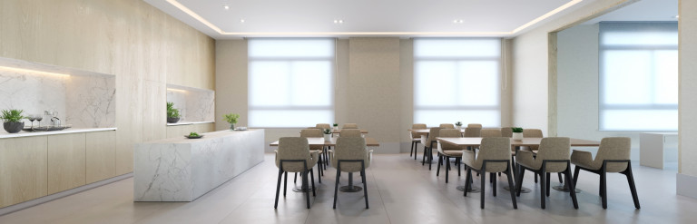 Apartamento com 3 Quartos à Venda, 156 m² em Paraíso - São Paulo