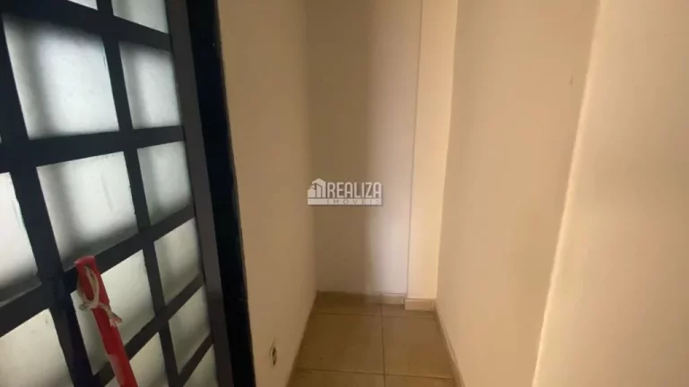 Imagem Casa com 5 dormitórios no Centro de Uberaba