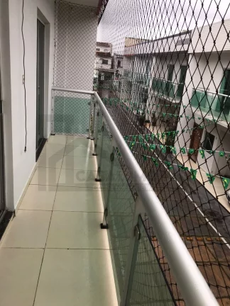 Imagem CASAL IMÓVEIS VENDE CASA RESIDENCIAL VERSALLES 3 SUÍTES + 2 VGS