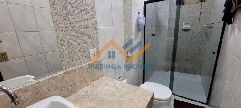Imagem Prédio Inteiro