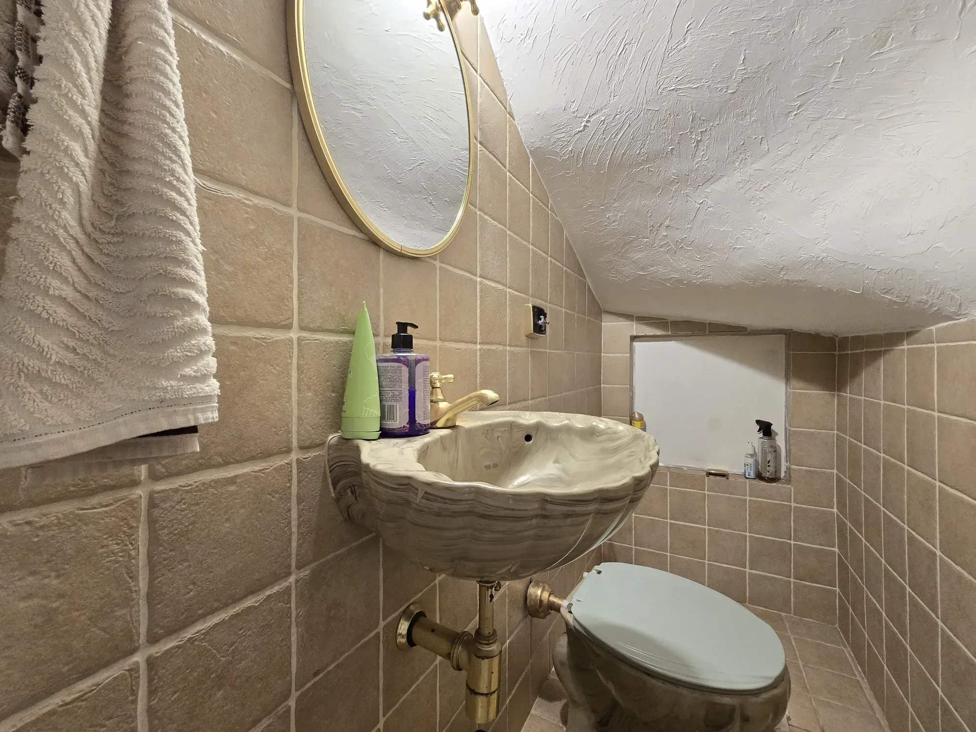 Imagem Casa com 3 Quartos à Venda, 110 m² em Vila Augusta - Guarulhos