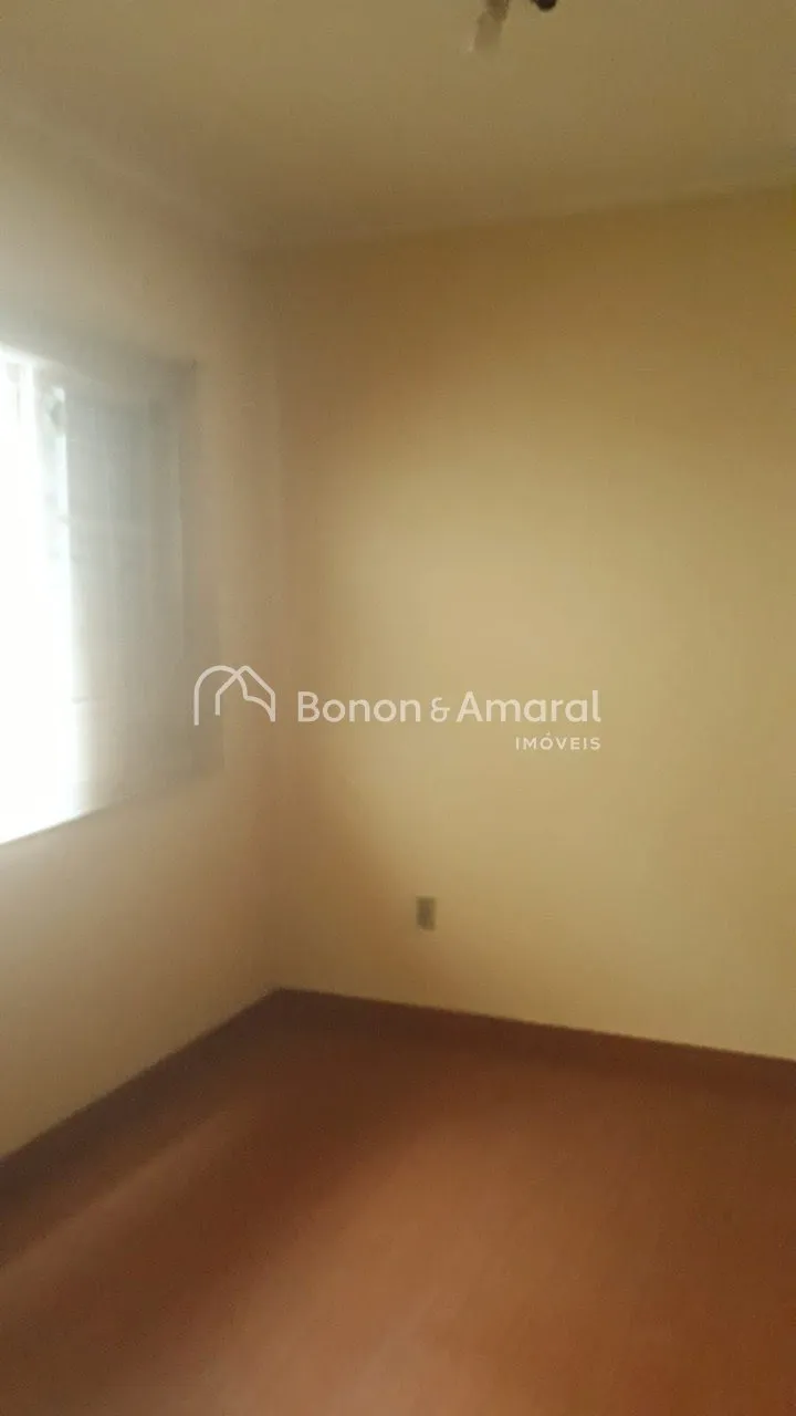 Imagem Casa Térrea Comercial/Residencial à Venda no Taquaral - Campinas
