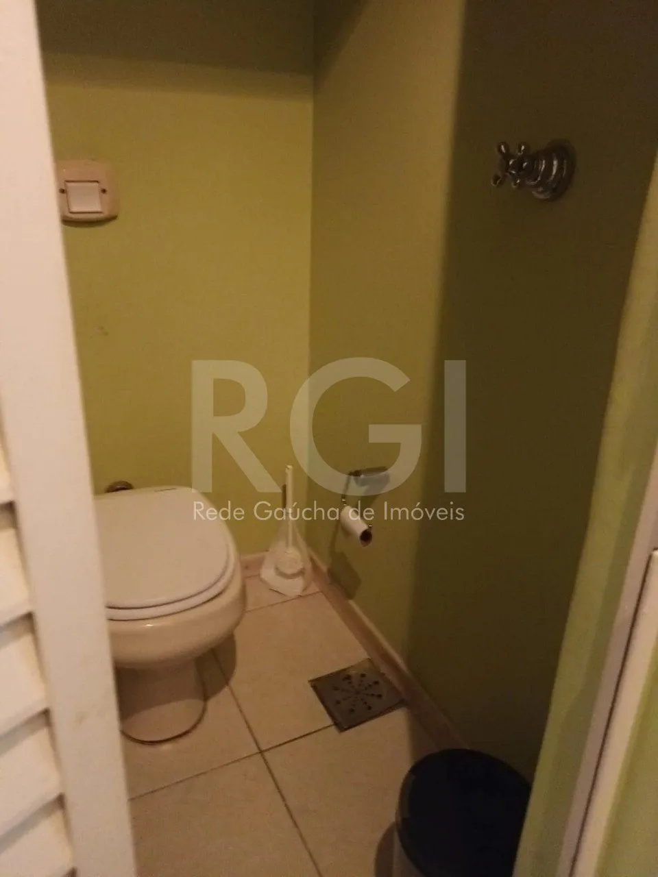 Imagem Apartamento 2 quartos, suite, , sacada, 2 quartos, churrasqueira, semi mobil