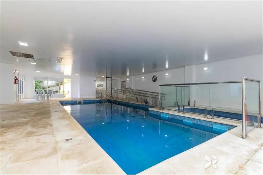 Imagem Apartamento em Jardim Carvalho