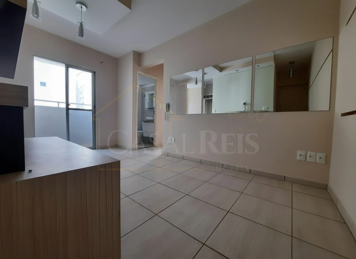 Imagem Apartamento 2 quartos à venda em Centro, Poços de Caldas