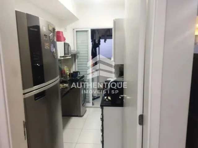 Imagem UNITED HOME BARRA FUNDA - Apartamento no bairro Barra Funda à venda