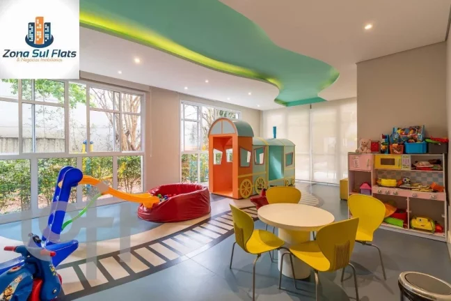 Imagem Apartamento à Venda Na Aclimação Com 2 Dormitórios Sendo 1 Suíte e 2 Vagas - Varanda Gourmet