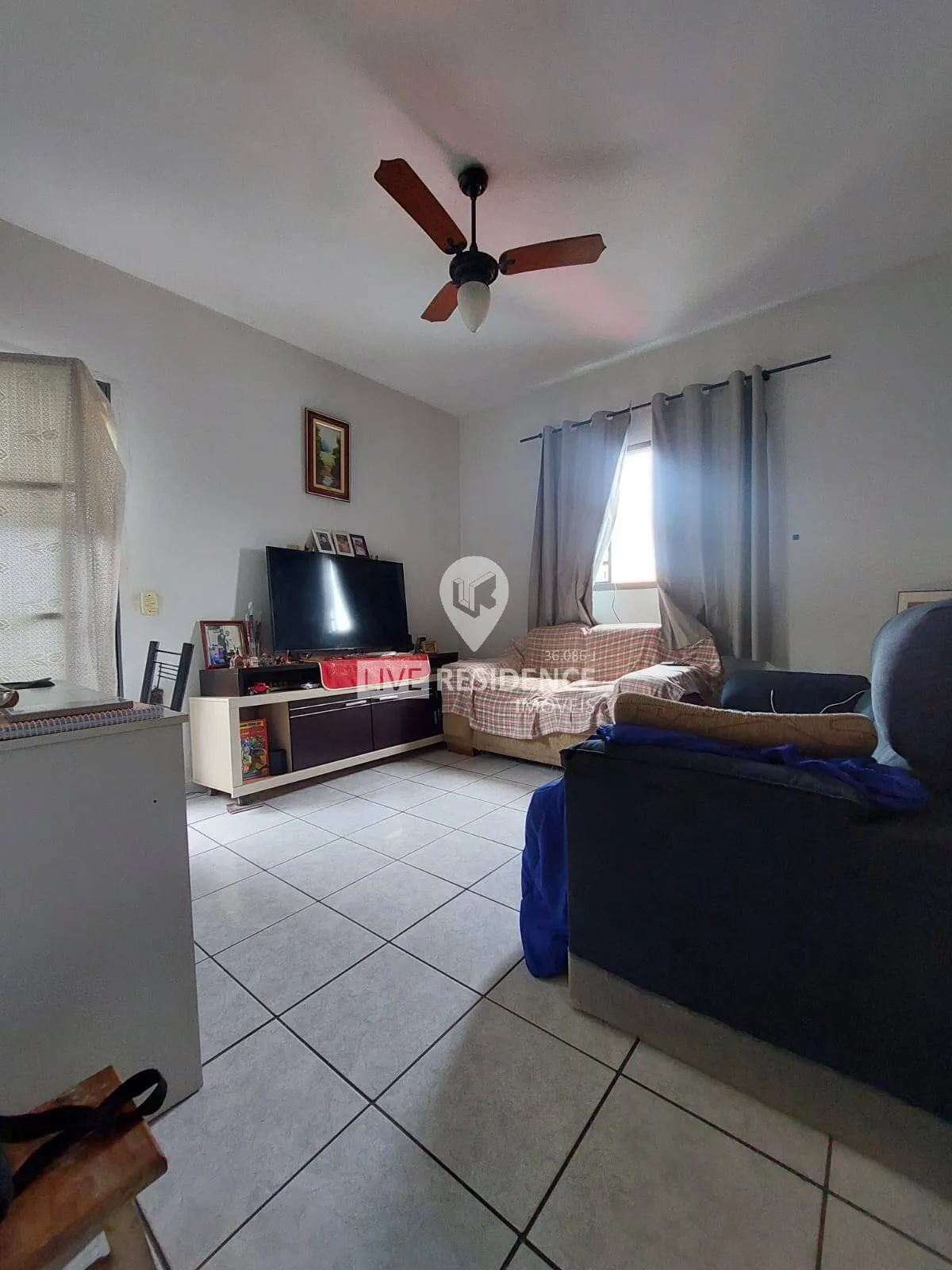 Imagem Casa à Venda - Excelente Localização | Itatiba/SP