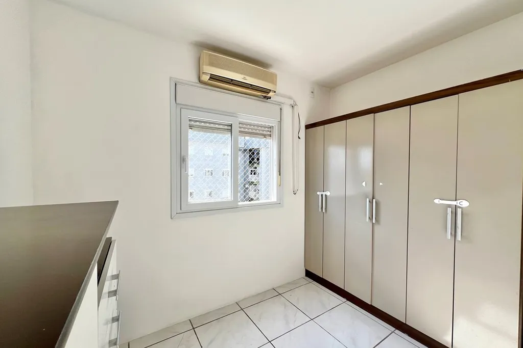 Imagem Apartamento em Igara
