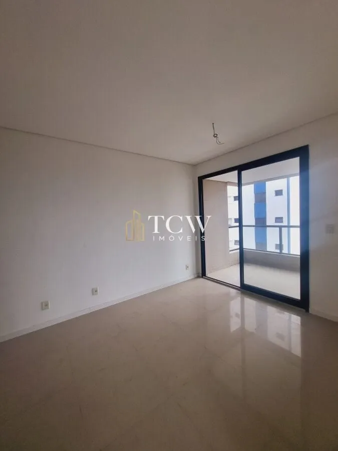 Imagem Apartamento à Venda no Alto do Ipiranga | 53,50 m² | 2 Dormitórios | 1 Suíte | 1 Vaga | São Paulo/SP