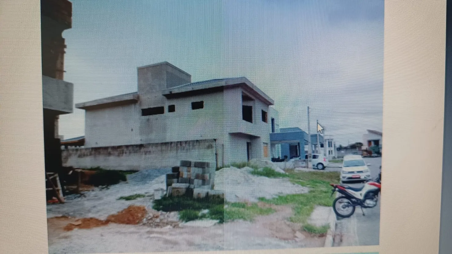 Imagem Casa à venda 4 Quartos, 1 Suite, 3 Vagas, 300M², Água Preta, Pindamonhangaba - SP | Casa em Condominio