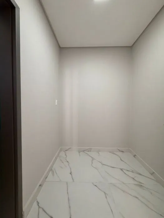 Imagem Essa é para você que quer viver com conforto em João Pessoa!