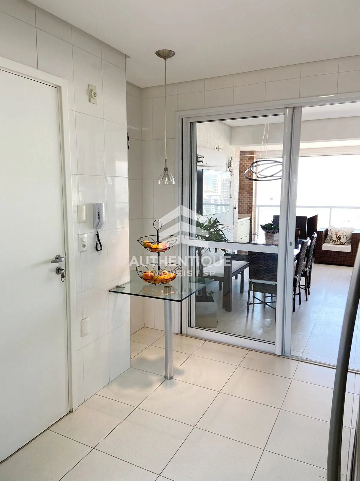 Imagem ISLAS BALEARES - TATUAPE ANALIA FRANCO - Apartamento à venda no bairro Tatuapé - São Paulo/SP, Zona Leste