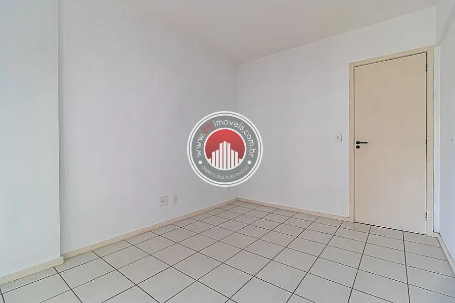 Imagem Apartamento a Venda no bairro Recreio dos Bandeirantes - Rio de Janeiro, RJ