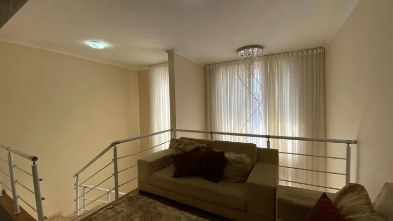 Imagem Casa com 4 Quartos à venda, 282 m² por R$ 1.450.000 - Vila Rica - Vargem Grande Paulista/SP