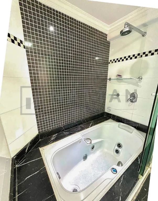 Imagem Apartamento com 3 dormitórios à venda, 157 m² por R$ 1.119.900,00 - Vila Regente Feijó - São Paulo/SP