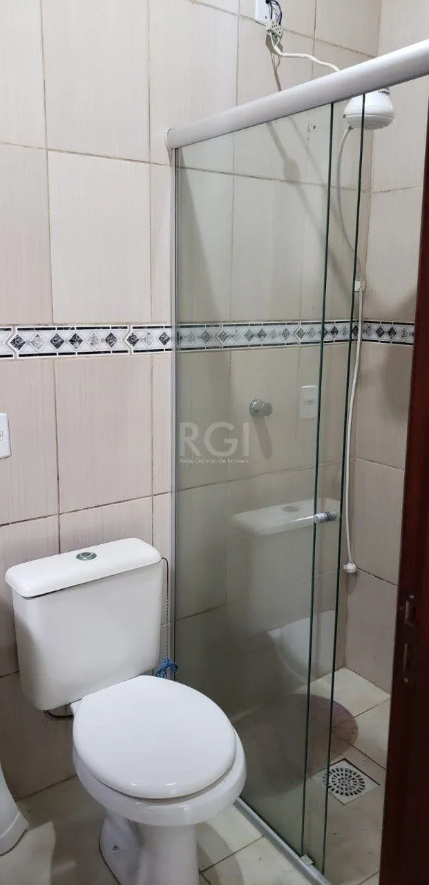 Imagem Casa no bairro Hípica - Moradas do Sul