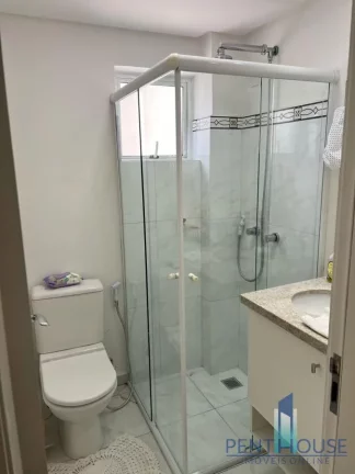 Imagem Apartamento Zona Central para Venda em Balneário Camboriú, BARRA SUL, 3 dormitórios, 1 suíte, 3 banheiros, 2 vagas