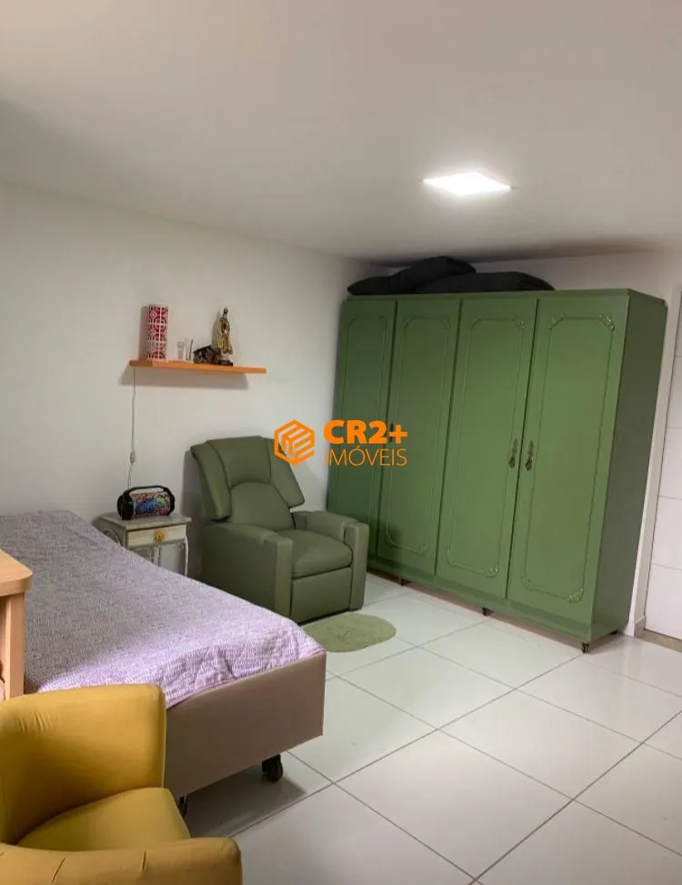 Imagem Vendo casa 4 quartos, 02 suítes 362m2 03 vagas de garagem em Areias.- Cardeal e