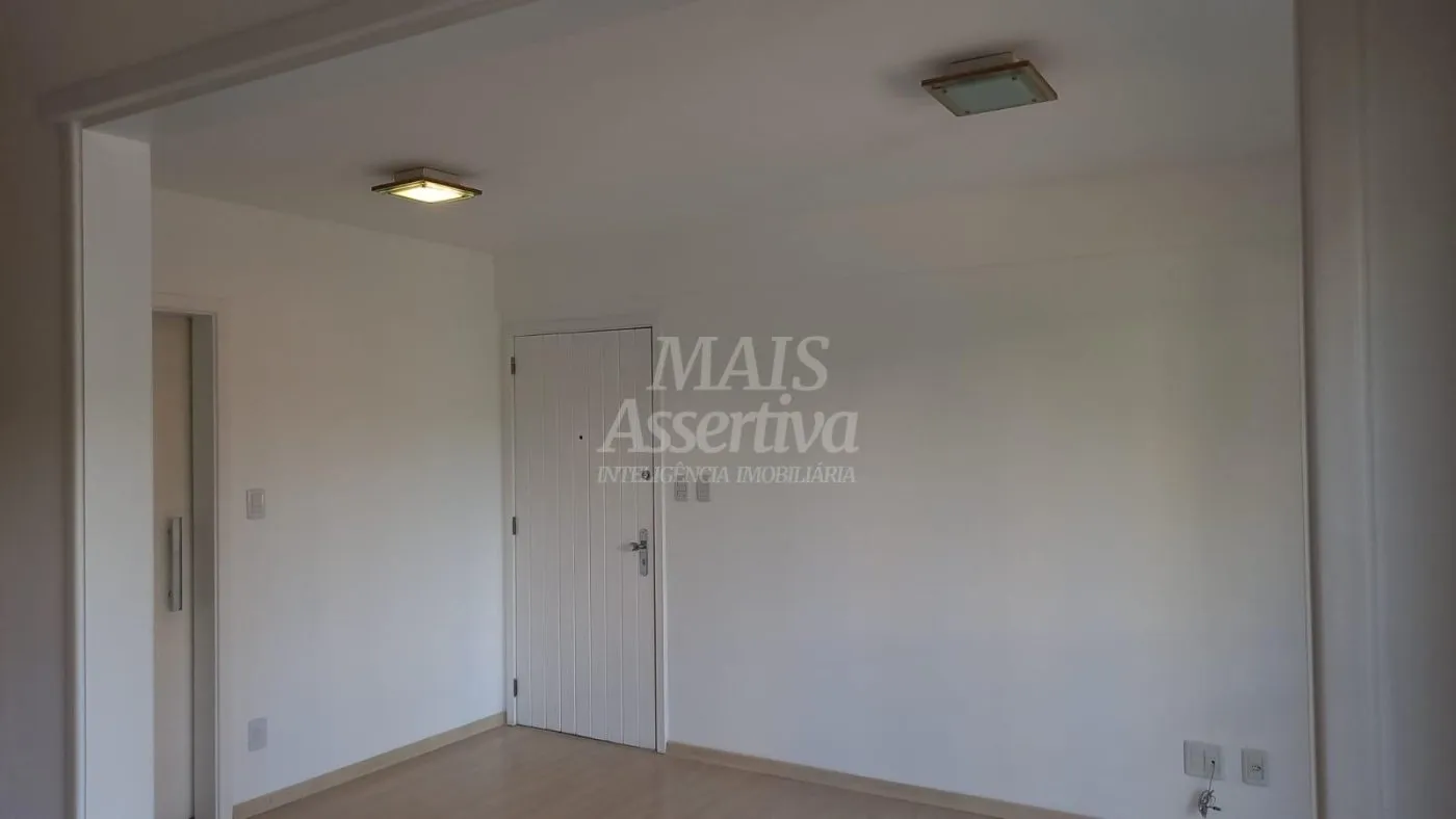 Imagem Apartamento 02 dormitórios 01 suíte para venda no Centro Novo Hamburgo