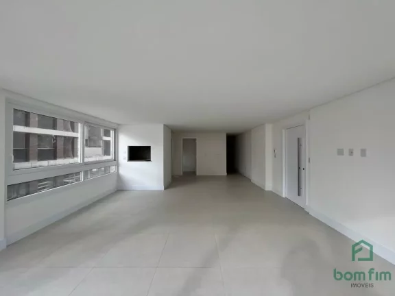 Imagem Apto para venda 3 quarto(s) em Torres/RS. - AP1982