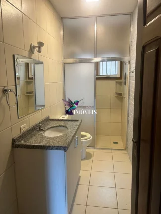 Imagem Casa à venda no bairro Centro - Torres/RS
