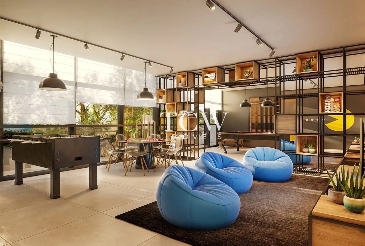 Imagem Apartamento à venda no bairro Vila Mariana - São Paulo/SP, Zona Sul