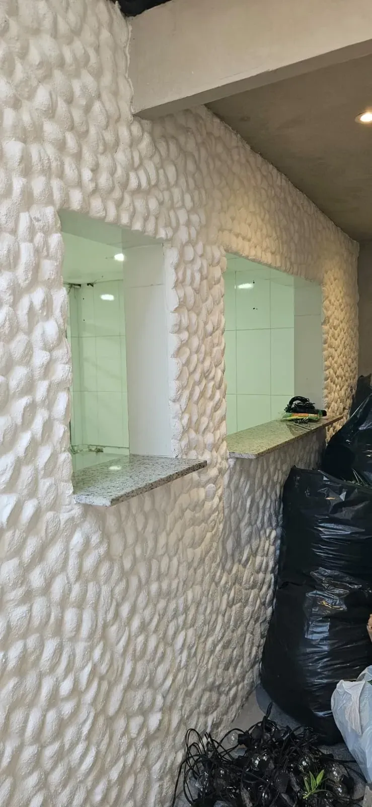 Imagem Casa à Venda, 340 m² em Pinheiros - São Paulo