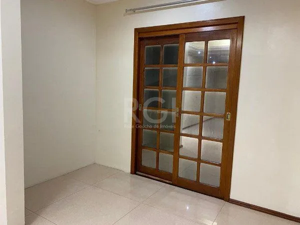Imagem Casa Condominio para Venda - 88.92m², 3 dormitórios, 3 vagas - Harmonia