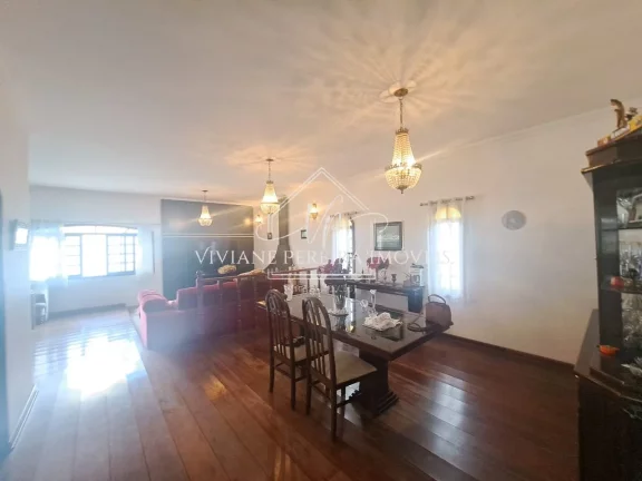 Imagem Casa a venda City Bussocaba 04 dormitórios