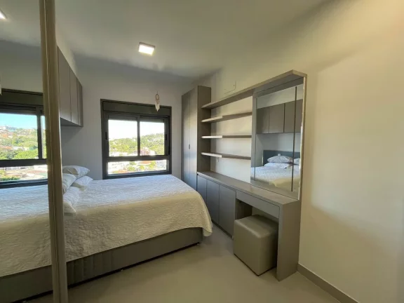 Imagem Apartamento para venda no bairro Teresópolis em Porto Alegre