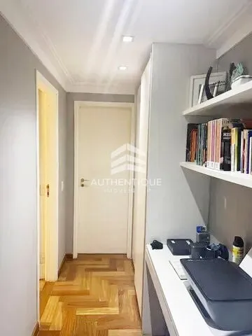 Imagem VIVANTI IPIRANGA - Apartamento à venda no bairro Ipiranga - São Paulo/SP, Zona Sul