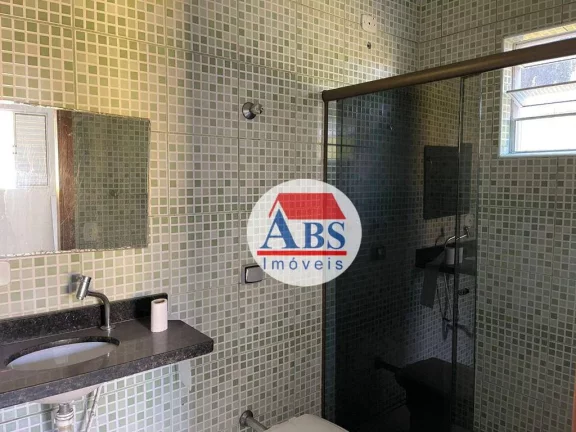 Imagem otima casa