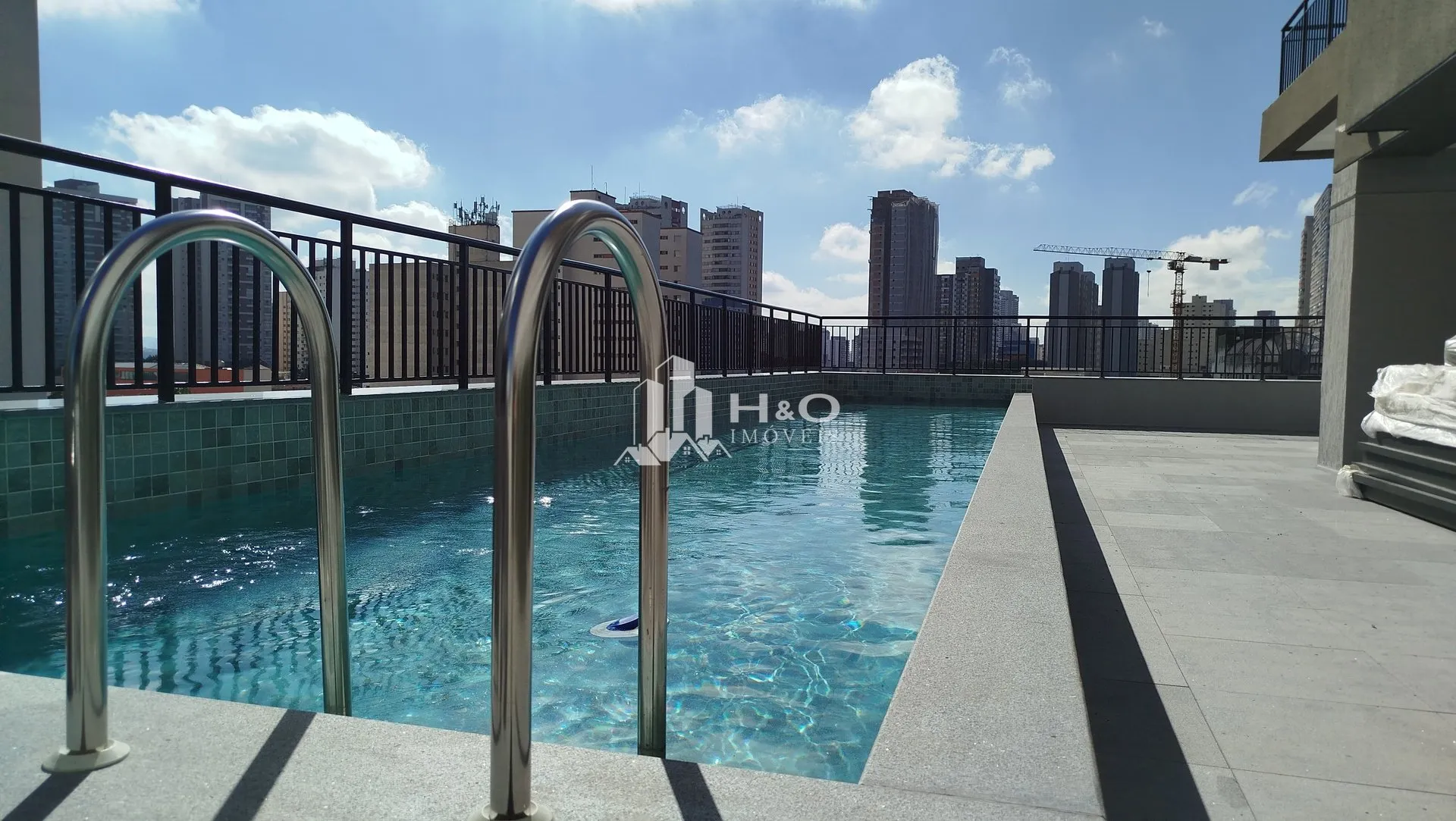 Imagem Oportunidade no Belém - Apartamento à Venda!